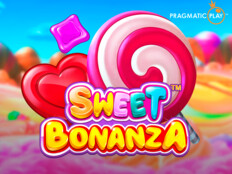 Betco siteleri. Pokiez casino codes.57